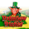 Text Section Icon for Rainbow Riches