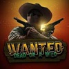 Text Section Icon for Wanted Dead or a Wild
