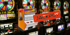 Article Card Image for Τα 4 top online προοδευτικά τζάκποτ