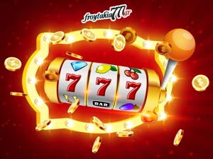 Slot Card Image for Neon Staxx