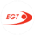 Navigation Item Icon for Φρουτάκια της EGT