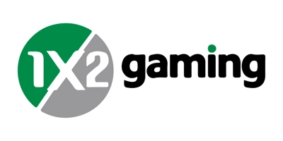 Software Image for 1X2 Gaming