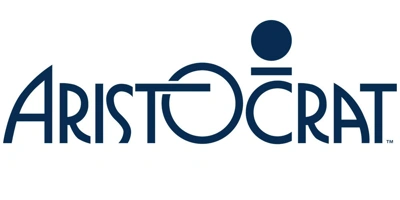 Software Image for Aristocrat