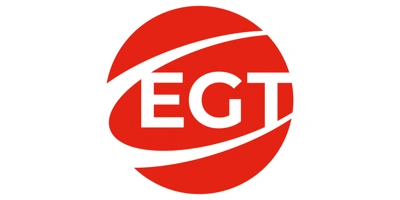 Software Image for EGT (Amusnet)