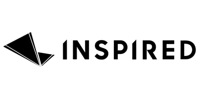 Software Image for Inspired