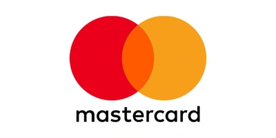 Payment Methods Image for Live Casino με Mastercard
