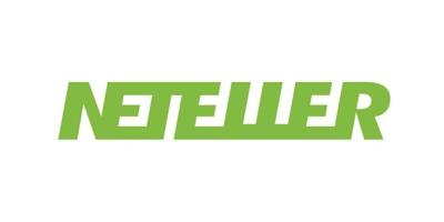 Payment Methods Image for Live Casino με Neteller