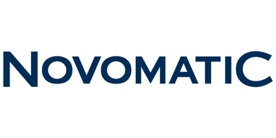 Software Image for Φρουτάκια Novomatic -Δωρεάν Παιχνίδια Καζίνο Live