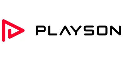 Software Image for Playson