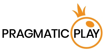 Software Image for Pragmatic Play Φρουτάκια