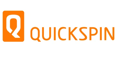 Software Image for Quickspin