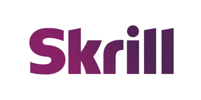 Payment Methods Image for Live Casino με Skrill