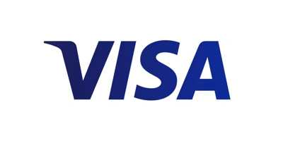 Payment Methods Image for Live Casino με Visa