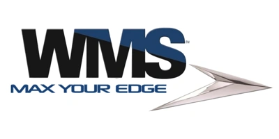 Software Image for WMS