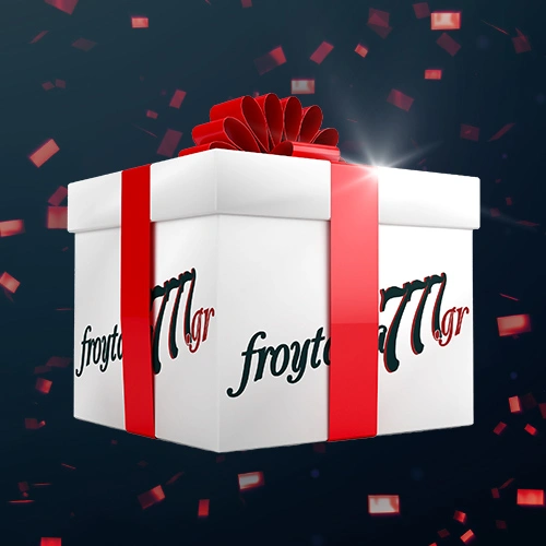 Offer Image for: Για... πεινασμένους με το CASINO LIVE