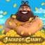 Text Section Icon for Jackpot Giant