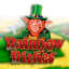 Text Section Icon for Rainbow Riches