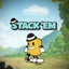 Text Section Icon for Stack’em – RTP 96.20%