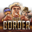Text Section Icon for The Border