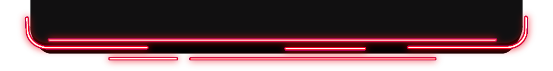 Slots Jumbotron Image bottom