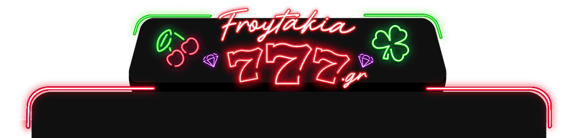 Slots Jumbotron Image top