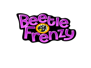 Slot Card Image for Beetle Frenzy