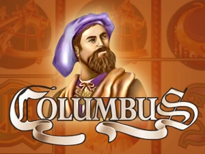 Slot Card Image for Columbus