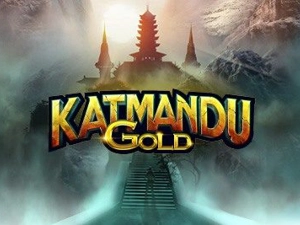 Slot Card Image for Katmandu Gold