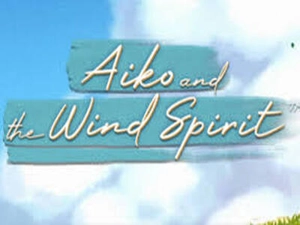 Slot Card Image for Aiko and the Wind Spirit