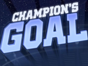 Slot Card Image for Champions Goal