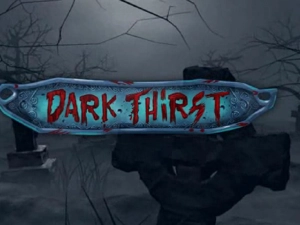 Slot Card Image for Dark Thirst