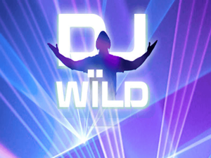 Slot Card Image for DJ Wild