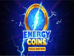 Slot Card Image for Energy Coins