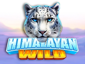 Slot Card Image for Himalayan Wild