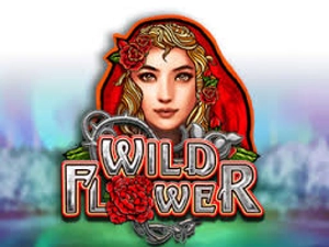 Slot Card Image for Wild Flower