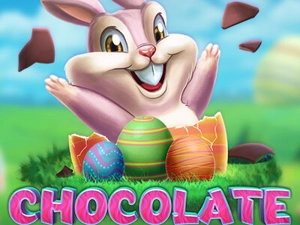 Slot Card Image for Chocolate Cash Pots