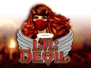Slot Card Image for Lil Devil