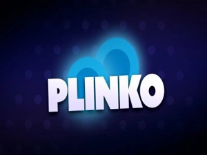 Slot Card Image for Plinko