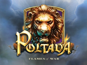 Slot Card Image for Poltava: Flames of War
