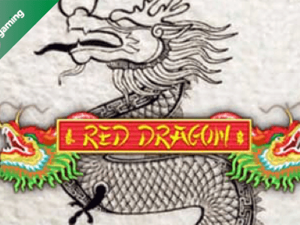 Slot Card Image for Red Dragon