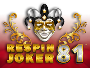 Slot Card Image for Respin Joker 81