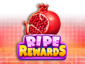 Slot Card Image for Ripe Rewards