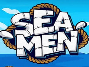 Slot Card Image for Seamen