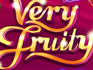 Slot Card Image for Ζουμερό Κεράσι