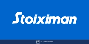 Press Release Card Image for Τουρνουά με super έπαθλο* από τη Stoiximan!