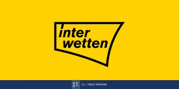 Offer Card Image for 💪Interwetten.gr, με πρόγραμμα επιβράβευσης* για όλους!