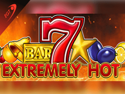 Slot Brand Image for More Lucky & Wild