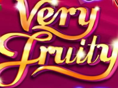 Slot Brand Image for Ζουμερό Κεράσι